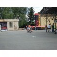/album/caslav-25-7-2009/caslav-25-7-54-jpg/